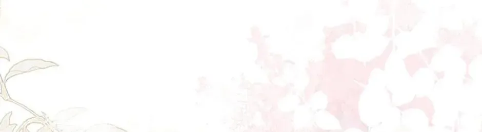 Read Materialistic Lady chapter 27 image 36 on Lezhin