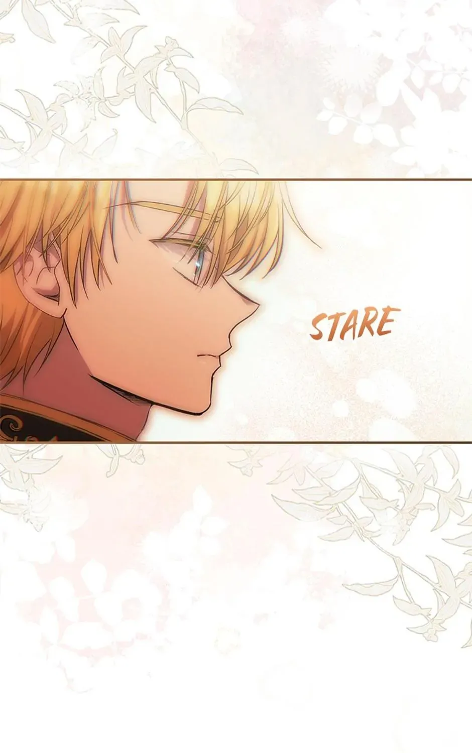 Read Materialistic Lady chapter 27 image 37 on Lezhin