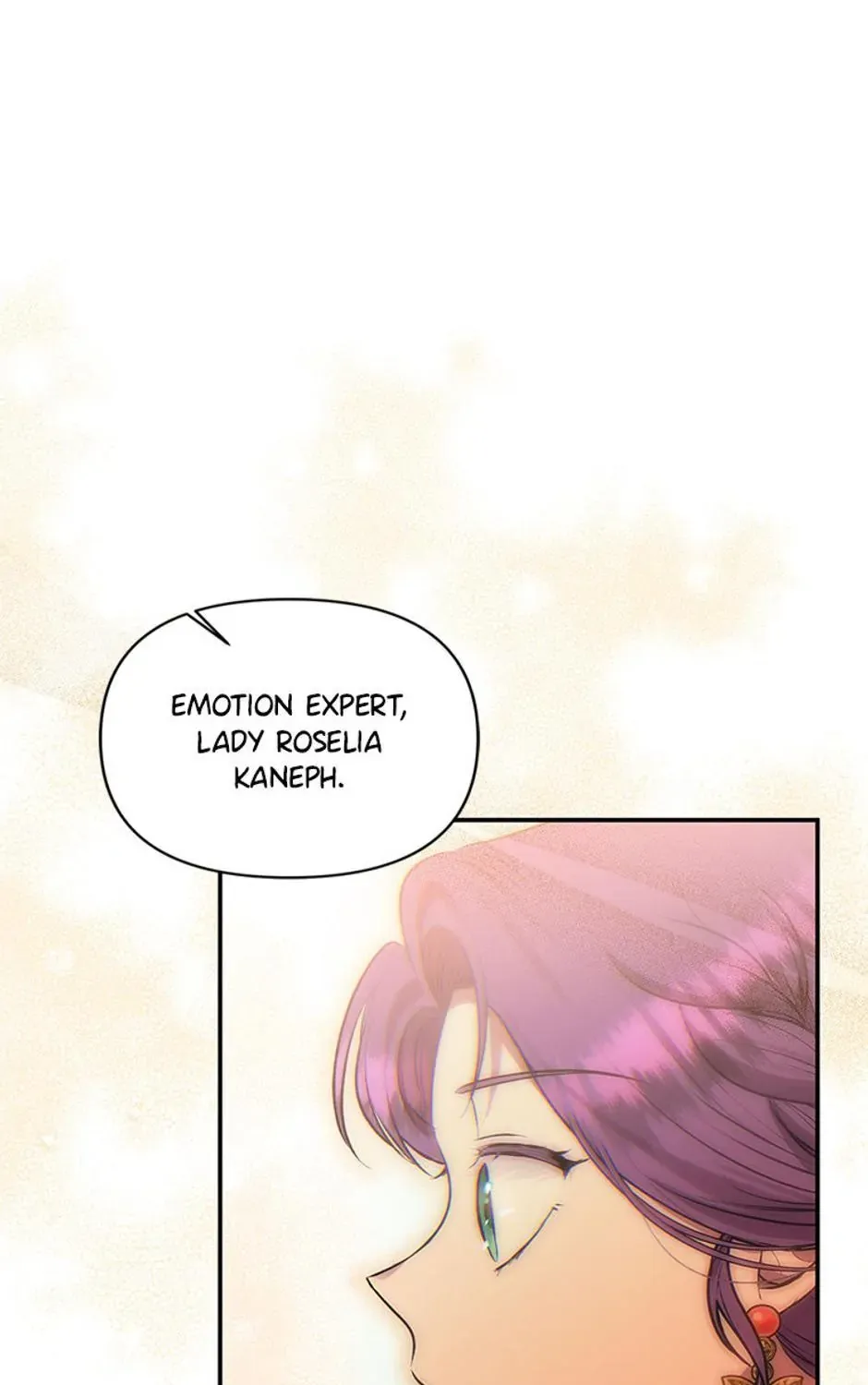 Read Materialistic Lady chapter 27 image 39 on Lezhin