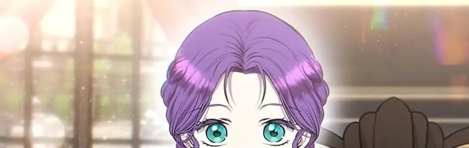 Read Materialistic Lady chapter 27 image 4 on Lezhin