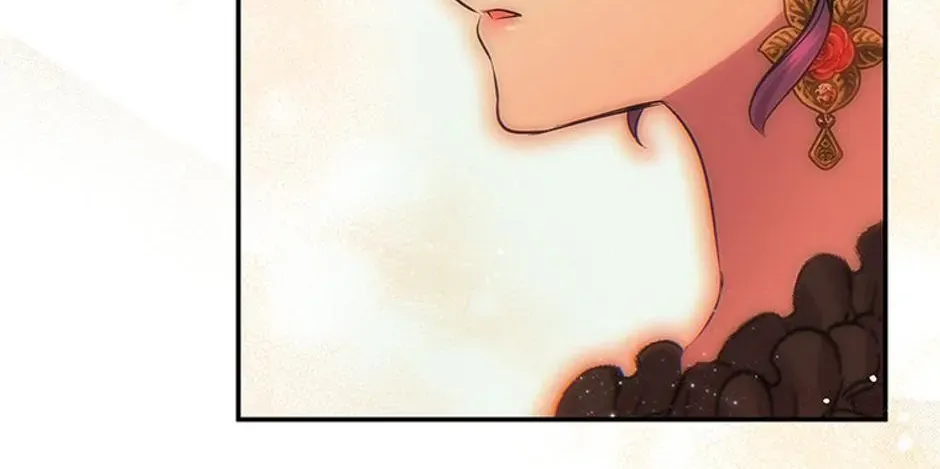 Read Materialistic Lady chapter 27 image 40 on Lezhin
