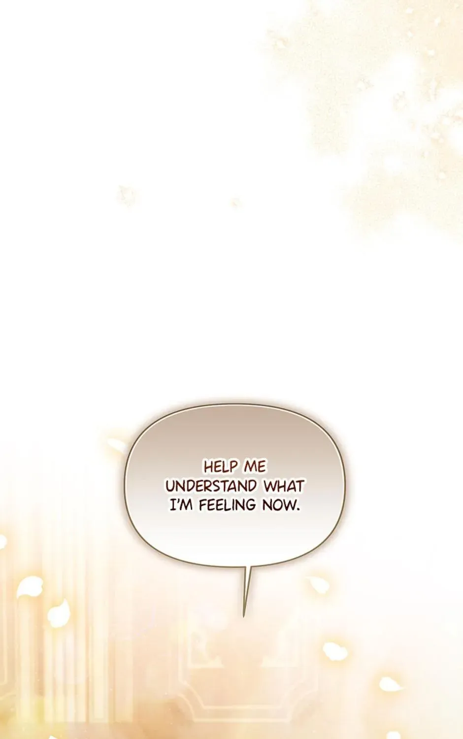 Read Materialistic Lady chapter 27 image 41 on Lezhin
