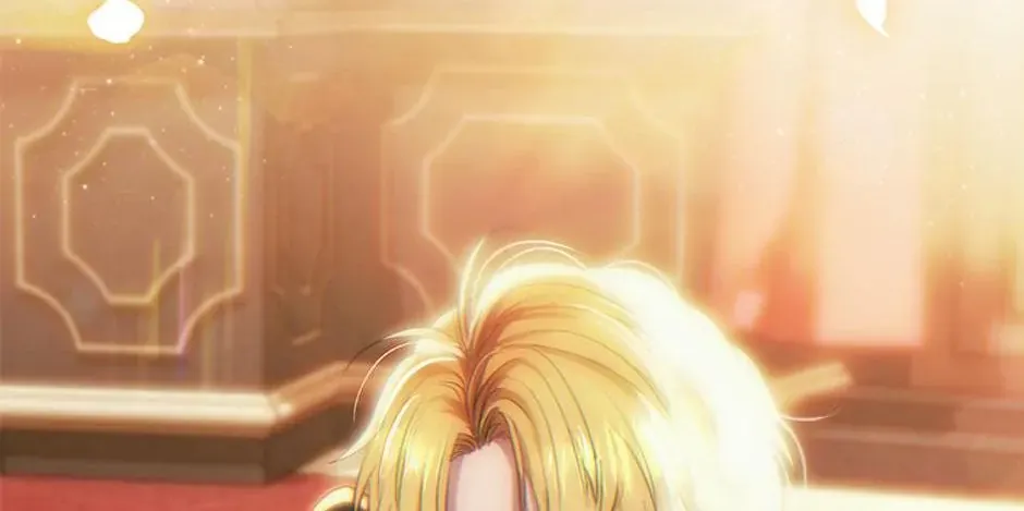 Read Materialistic Lady chapter 27 image 42 on Lezhin