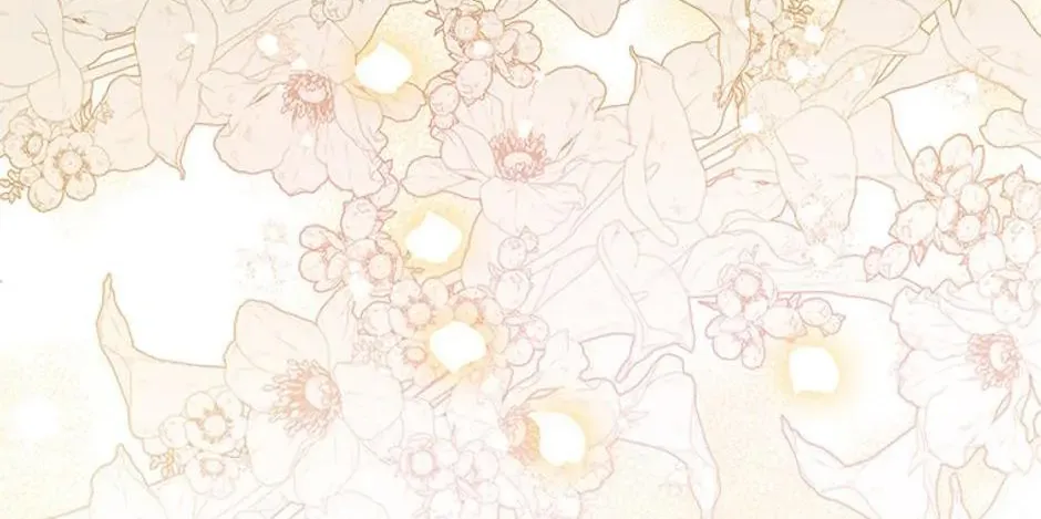 Read Materialistic Lady chapter 27 image 44 on Lezhin