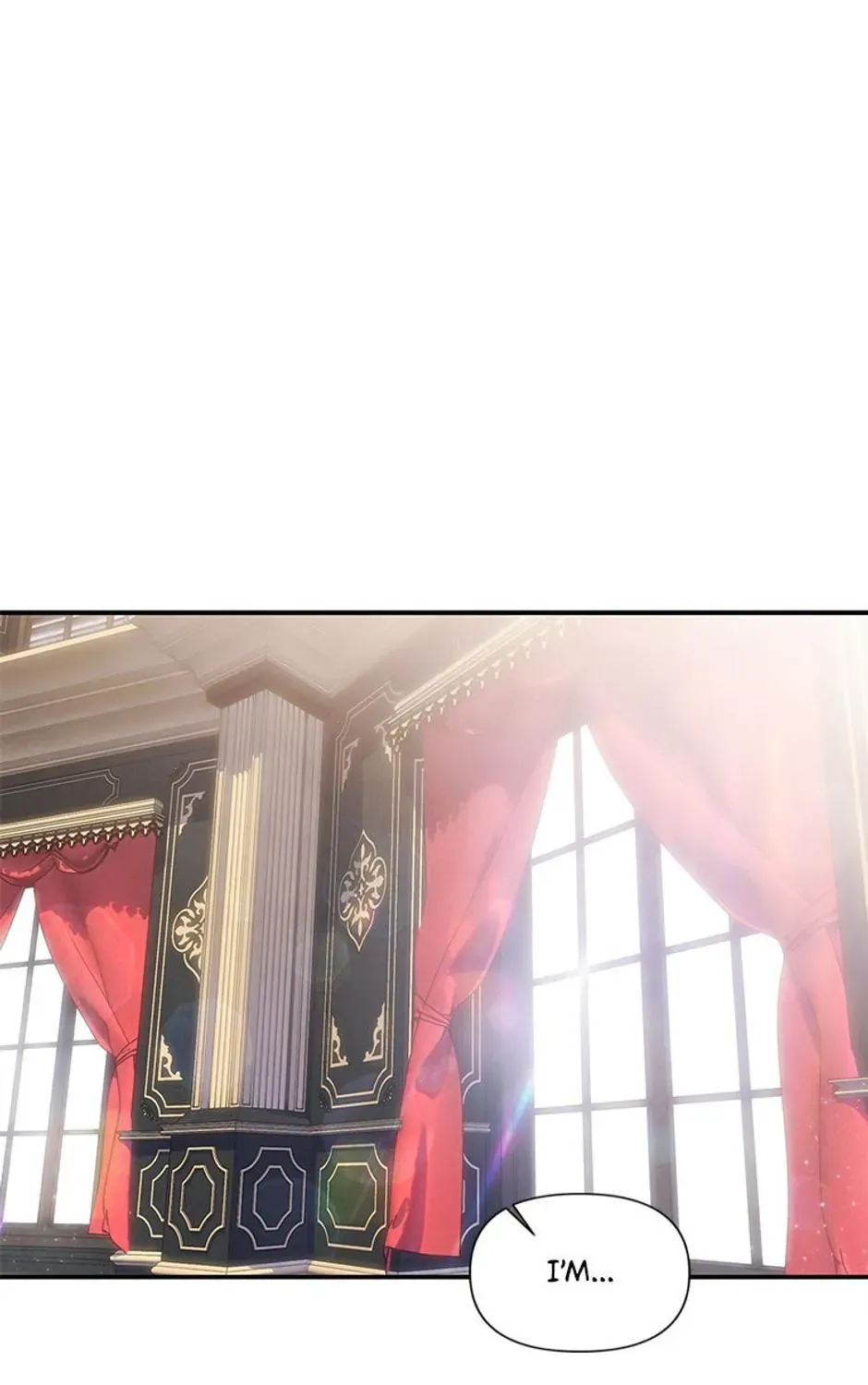 Read Materialistic Lady chapter 27 image 47 on Lezhin