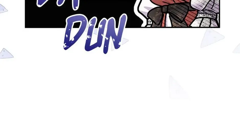 Read Materialistic Lady chapter 27 image 50 on Lezhin