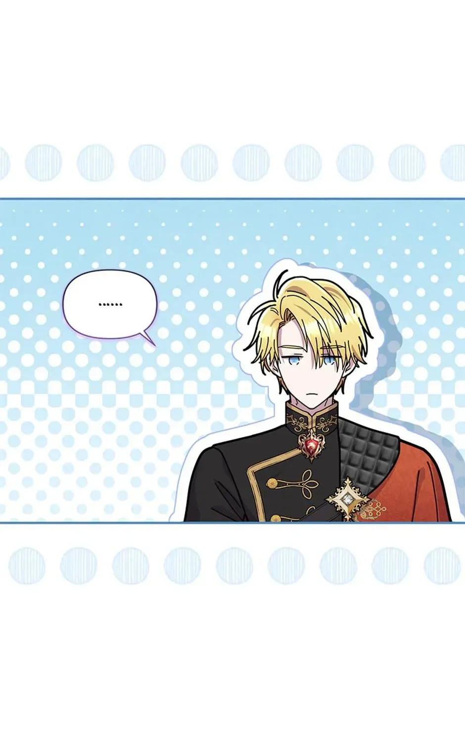 Read Materialistic Lady chapter 27 image 51 on Lezhin