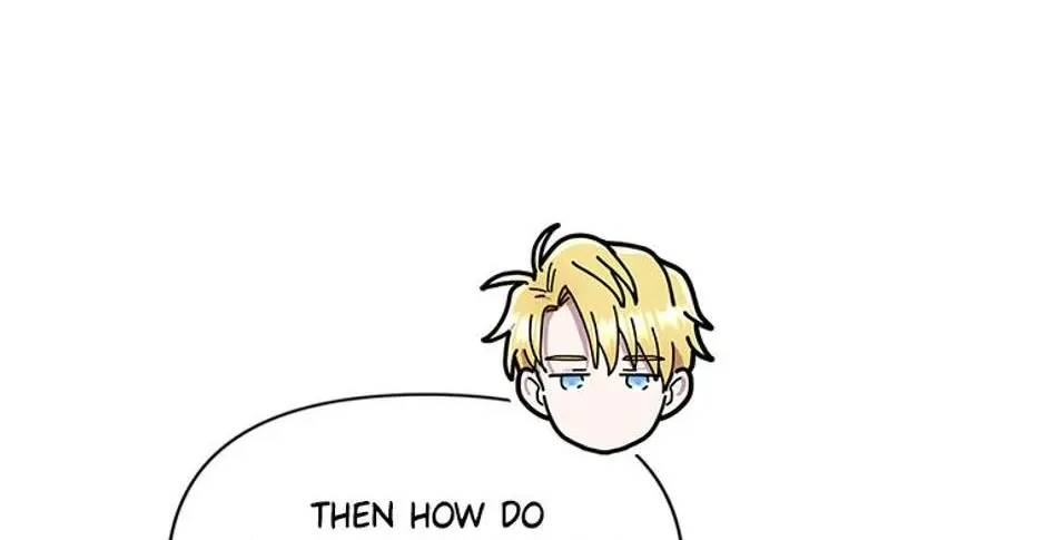 Read Materialistic Lady chapter 27 image 52 on Lezhin