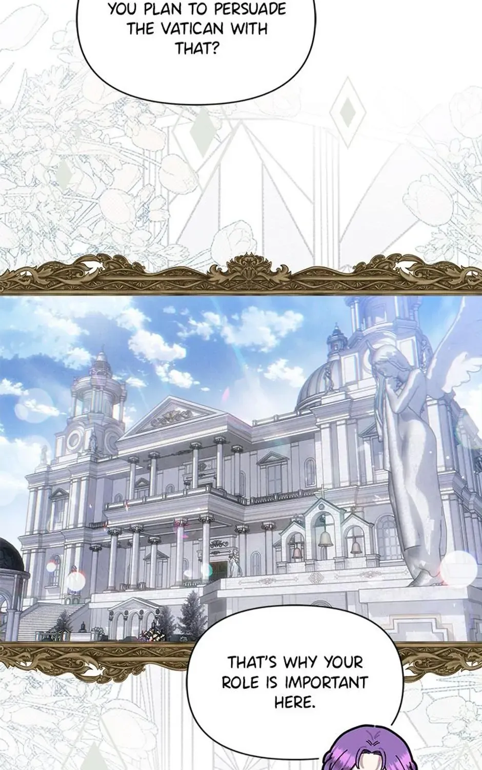 Read Materialistic Lady chapter 27 image 53 on Lezhin