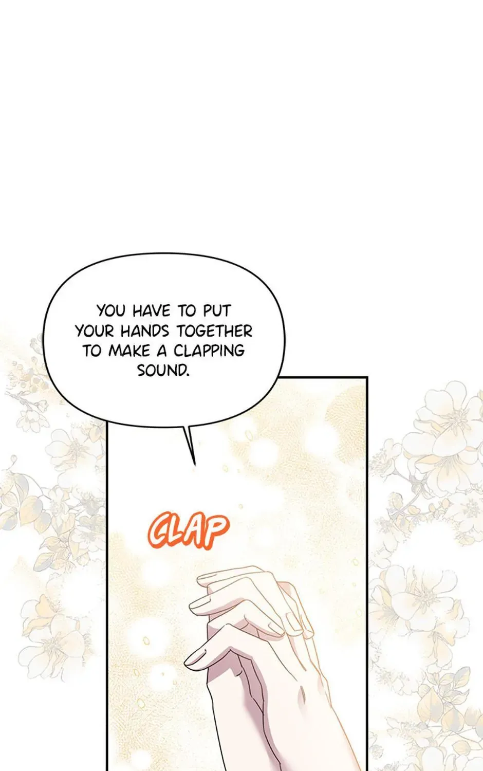 Read Materialistic Lady chapter 27 image 57 on Lezhin