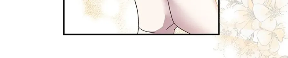 Read Materialistic Lady chapter 27 image 58 on Lezhin