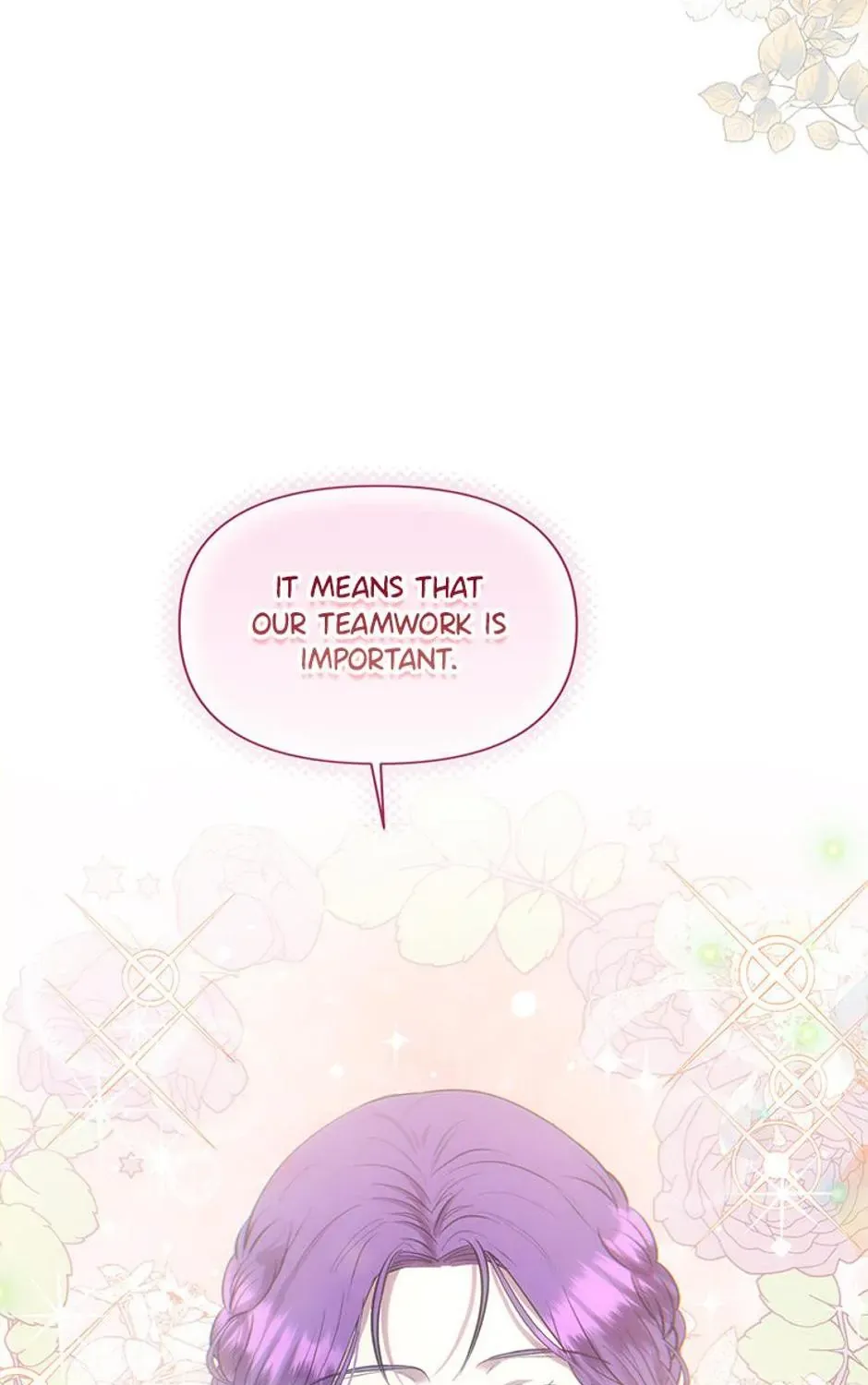 Read Materialistic Lady chapter 27 image 59 on Lezhin