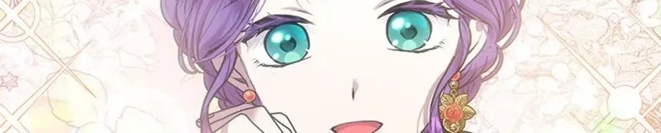 Read Materialistic Lady chapter 27 image 60 on Lezhin