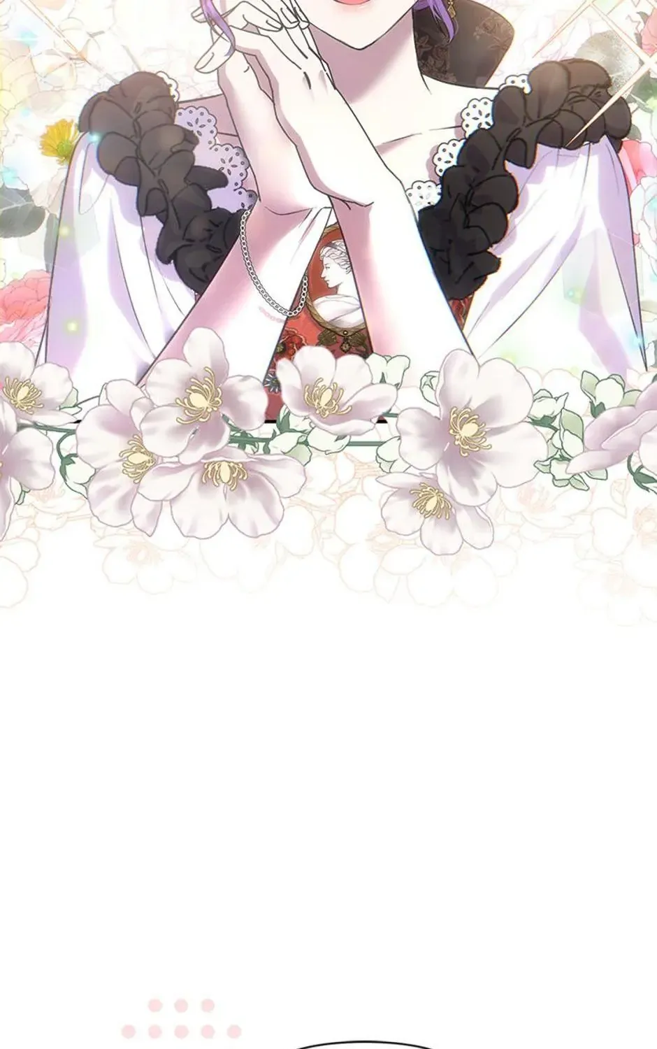 Read Materialistic Lady chapter 27 image 61 on Lezhin