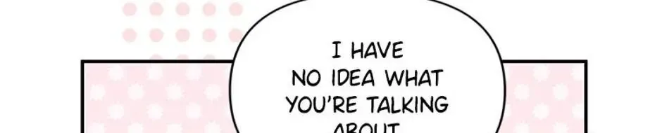 Read Materialistic Lady chapter 27 image 62 on Lezhin