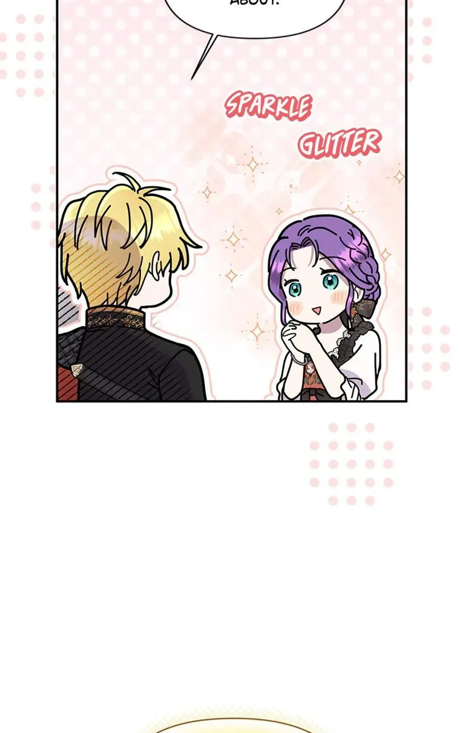 Read Materialistic Lady chapter 27 image 63 on Lezhin