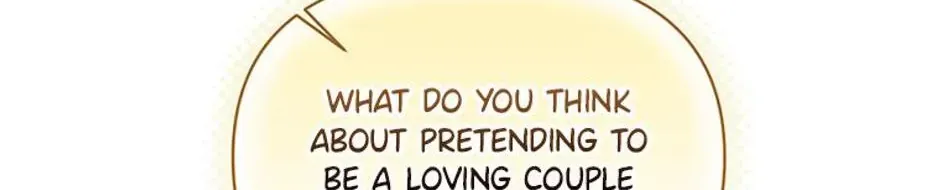 Read Materialistic Lady chapter 27 image 64 on Lezhin
