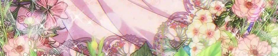 Read Materialistic Lady chapter 27 image 66 on Lezhin