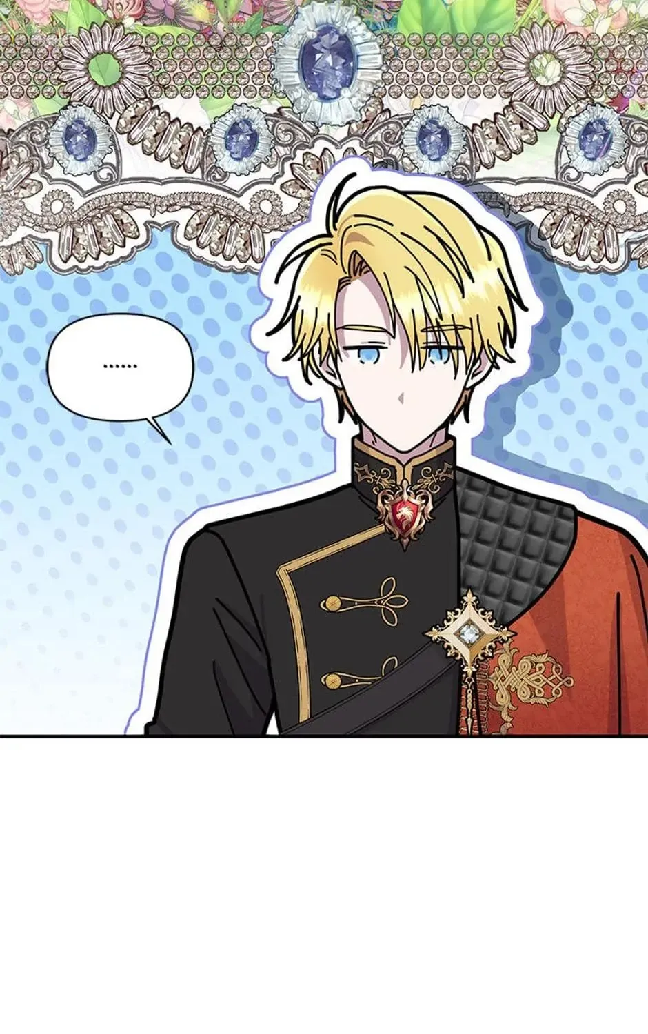 Read Materialistic Lady chapter 27 image 67 on Lezhin