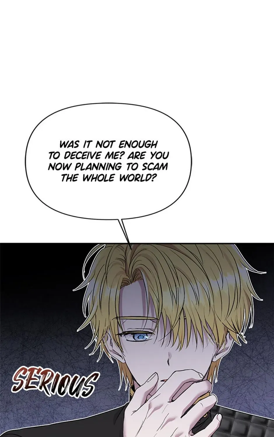 Read Materialistic Lady chapter 27 image 69 on Lezhin