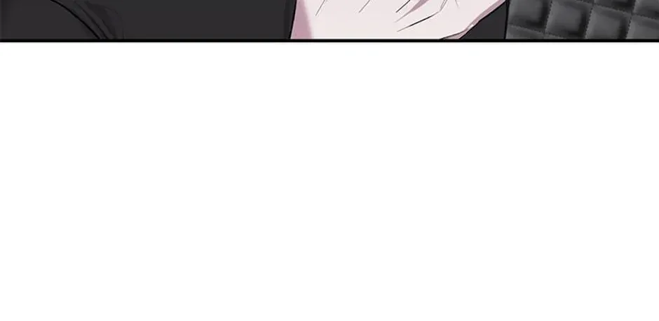 Read Materialistic Lady chapter 27 image 70 on Lezhin
