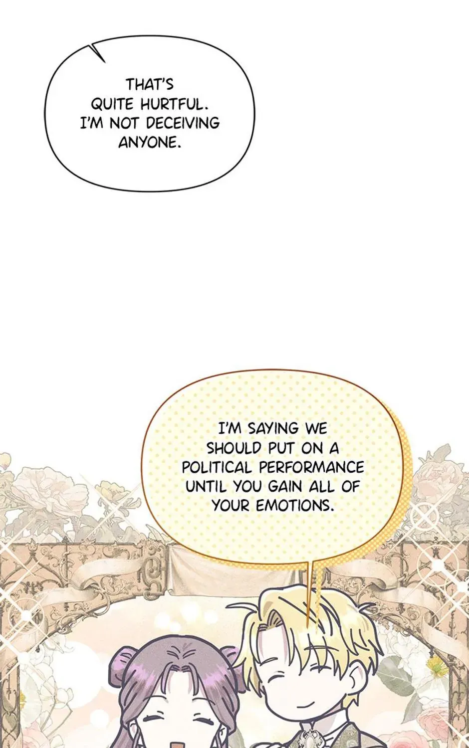 Read Materialistic Lady chapter 27 image 71 on Lezhin
