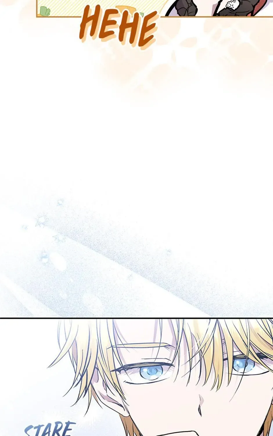 Read Materialistic Lady chapter 27 image 75 on Lezhin