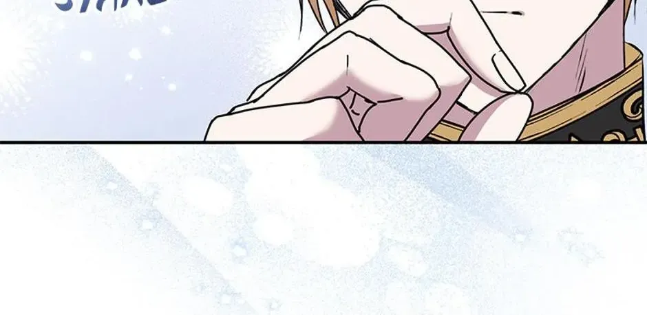 Read Materialistic Lady chapter 27 image 76 on Lezhin
