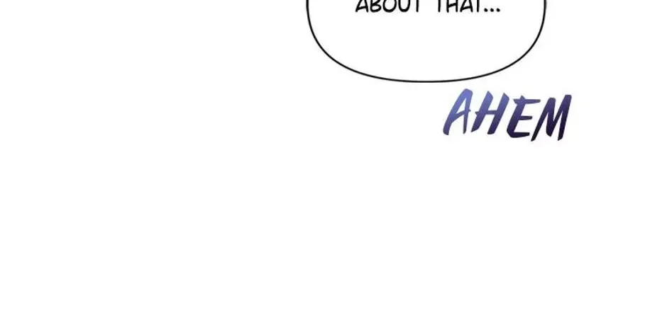 Read Materialistic Lady chapter 27 image 78 on Lezhin