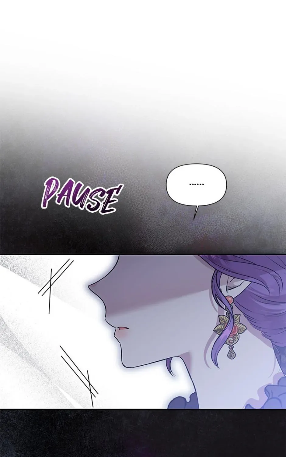 Read Materialistic Lady chapter 27 image 79 on Lezhin