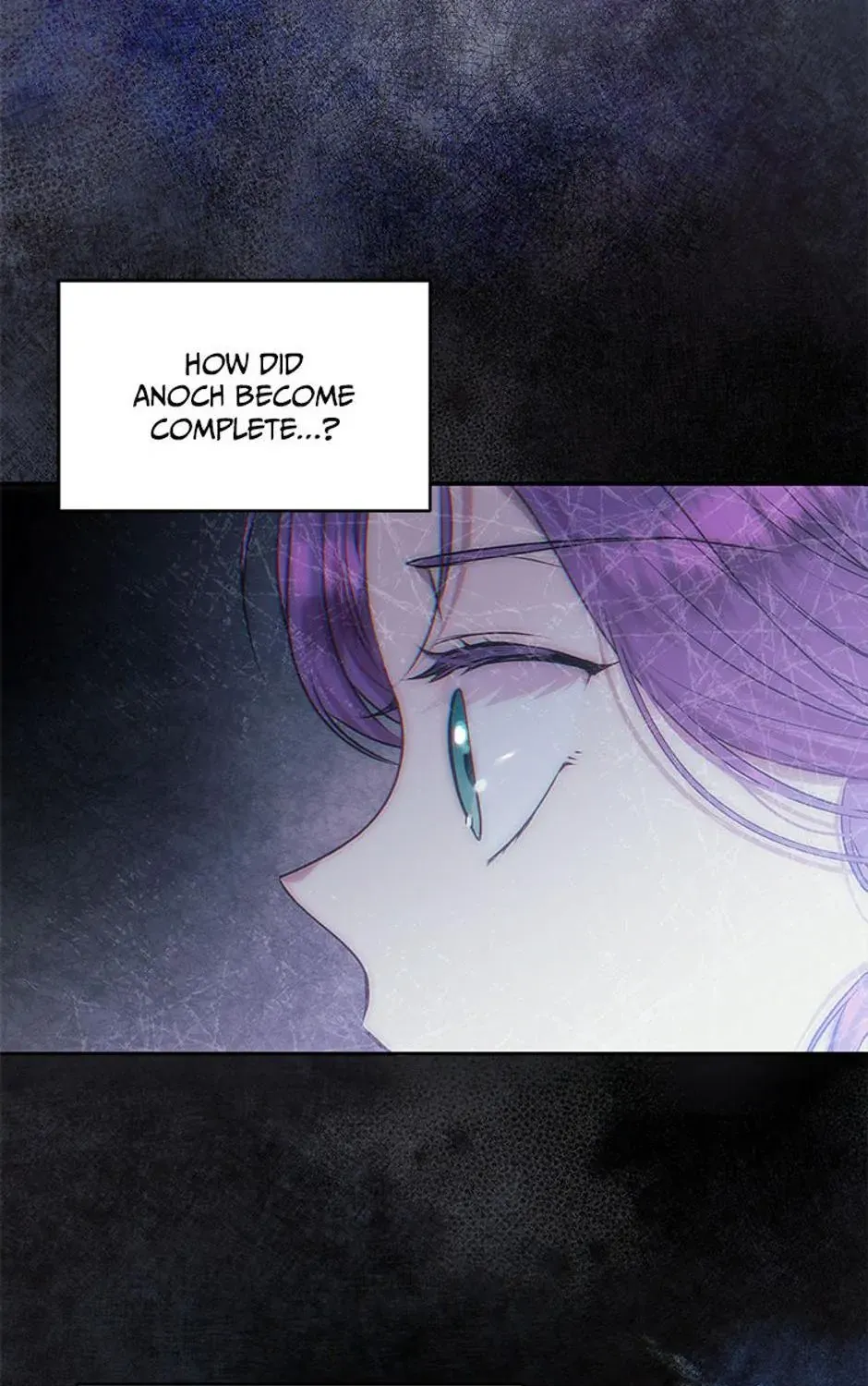 Read Materialistic Lady chapter 27 image 81 on Lezhin