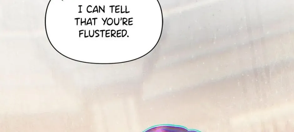 Read Materialistic Lady chapter 27 image 86 on Lezhin