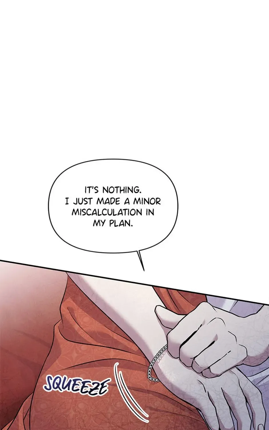 Read Materialistic Lady chapter 27 image 89 on Lezhin