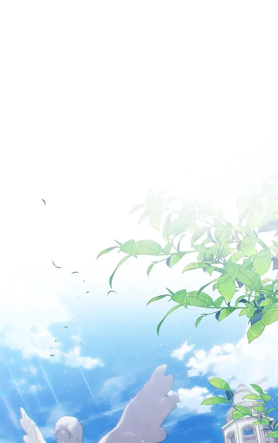 Read Materialistic Lady chapter 28 image 1 on Lezhin