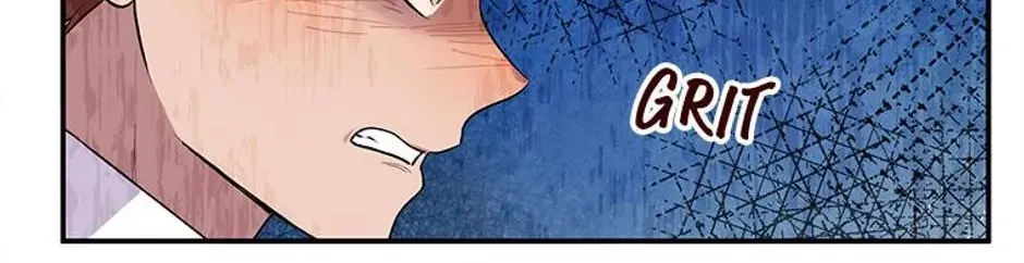 Read Materialistic Lady chapter 28 image 100 on Lezhin