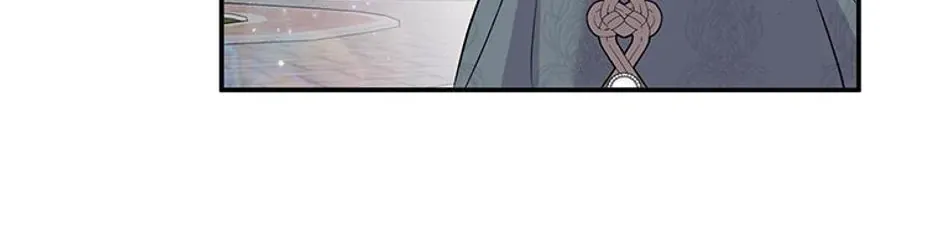 Read Materialistic Lady chapter 28 image 106 on Lezhin