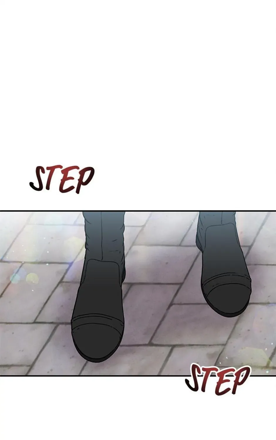 Read Materialistic Lady chapter 28 image 107 on Lezhin