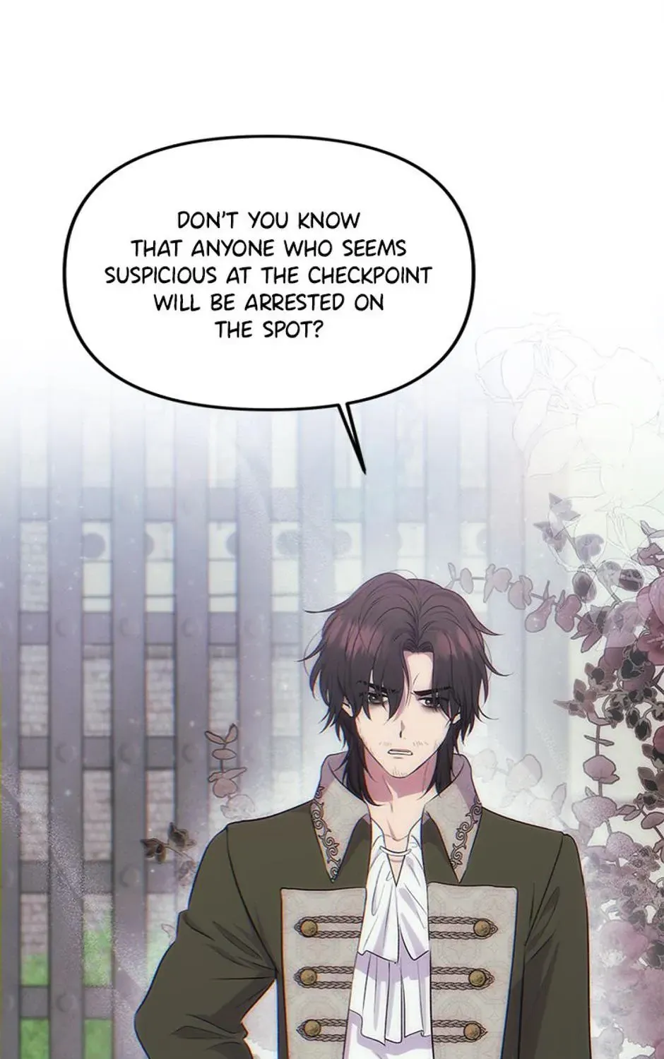 Read Materialistic Lady chapter 28 image 109 on Lezhin