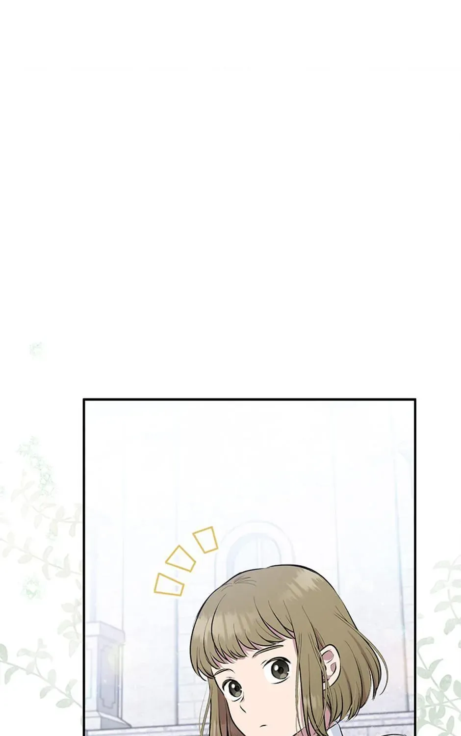 Read Materialistic Lady chapter 28 image 11 on Lezhin