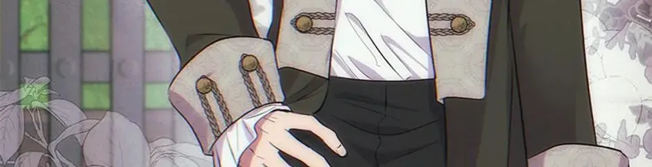 Read Materialistic Lady chapter 28 image 110 on Lezhin