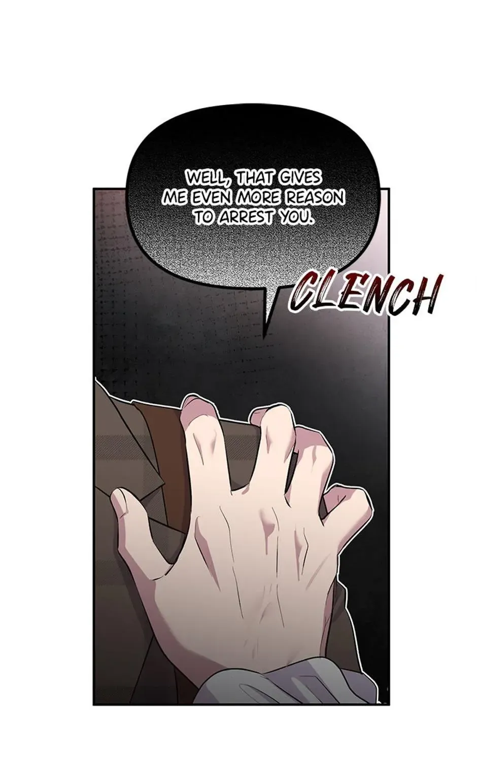 Read Materialistic Lady chapter 28 image 115 on Lezhin