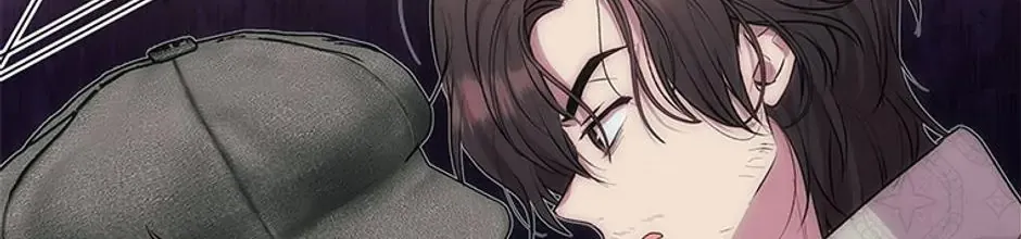 Read Materialistic Lady chapter 28 image 118 on Lezhin