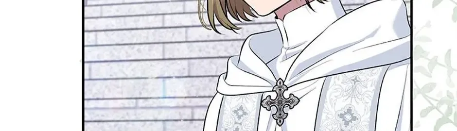 Read Materialistic Lady chapter 28 image 12 on Lezhin