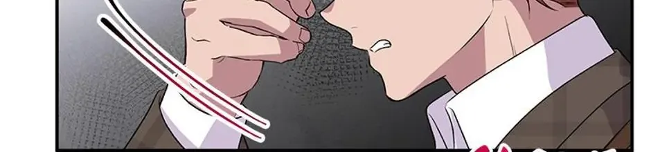 Read Materialistic Lady chapter 28 image 120 on Lezhin