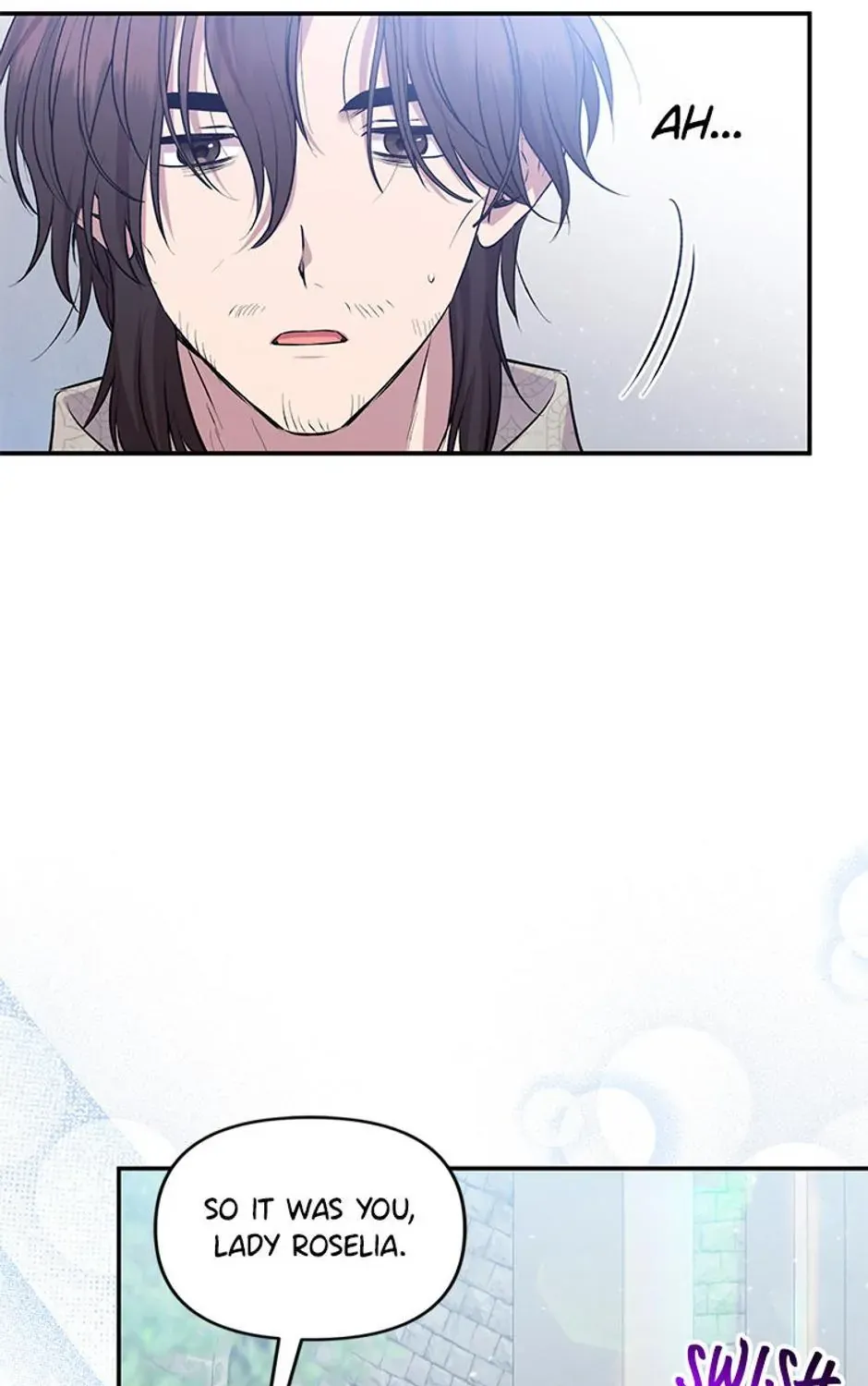 Read Materialistic Lady chapter 28 image 125 on Lezhin
