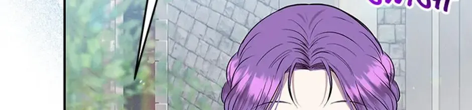 Read Materialistic Lady chapter 28 image 126 on Lezhin