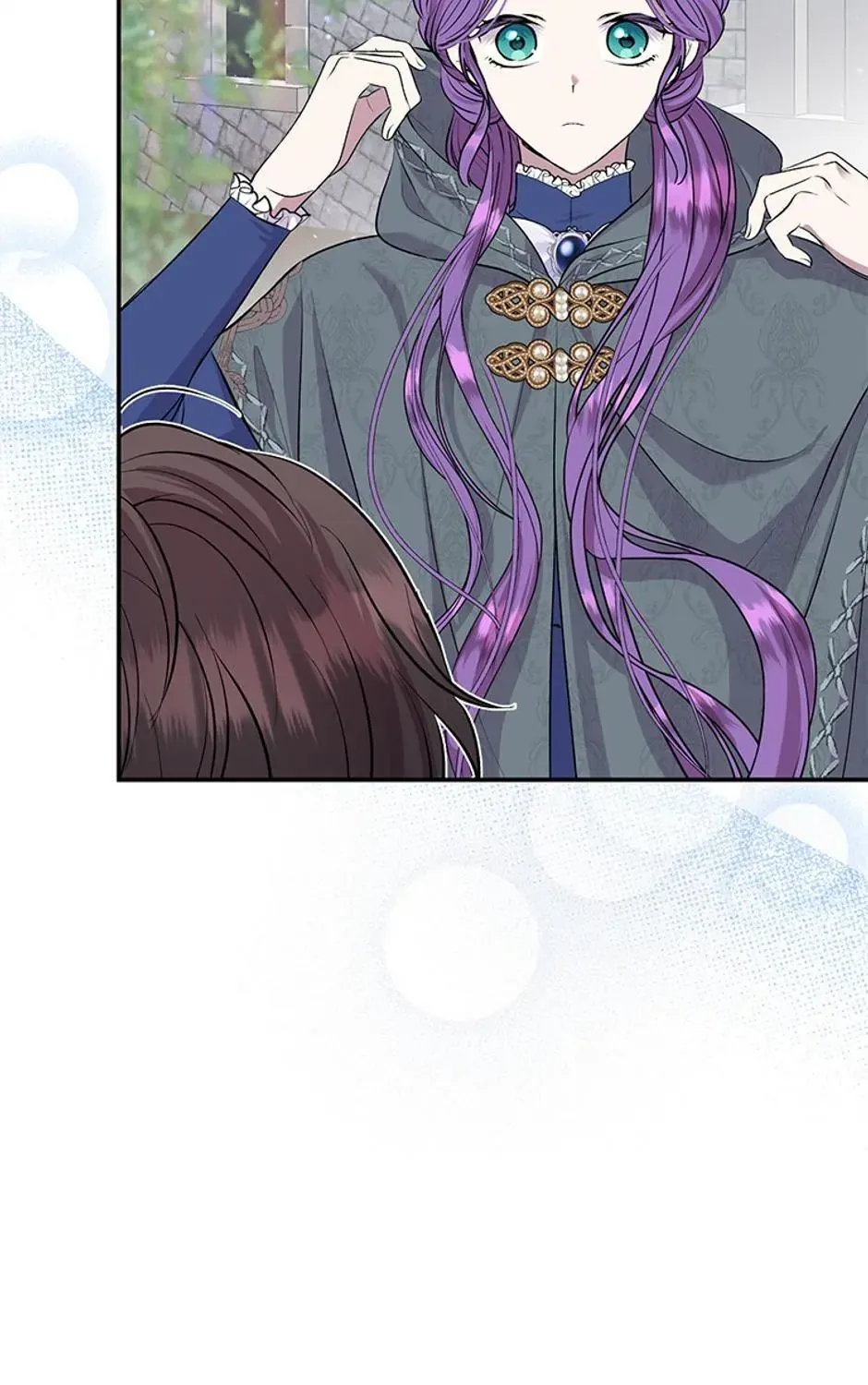 Read Materialistic Lady chapter 28 image 127 on Lezhin