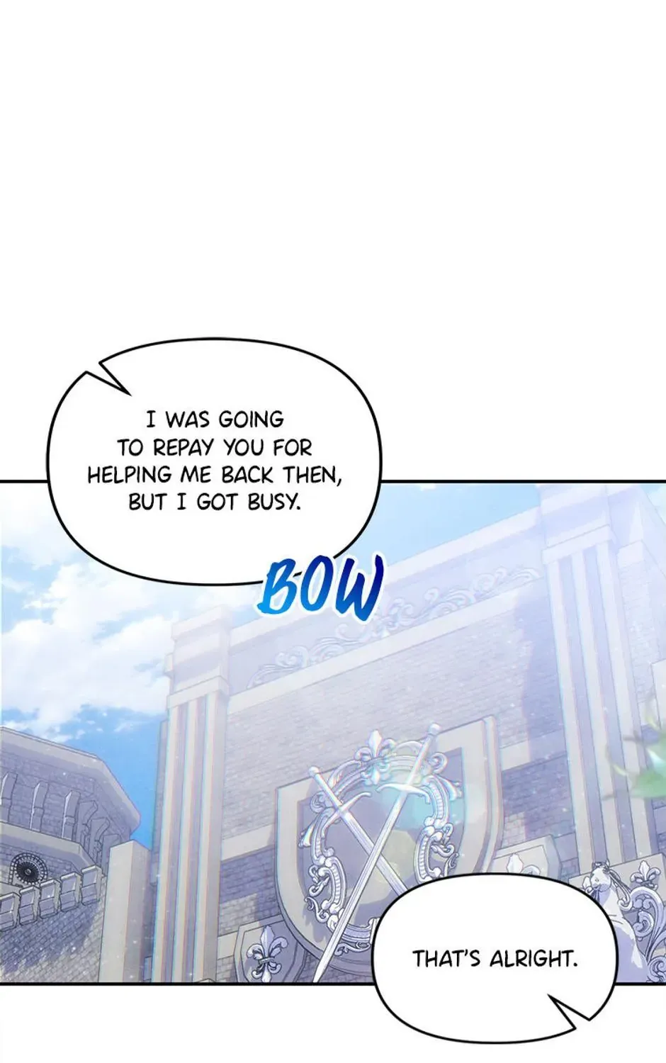 Read Materialistic Lady chapter 28 image 129 on Lezhin