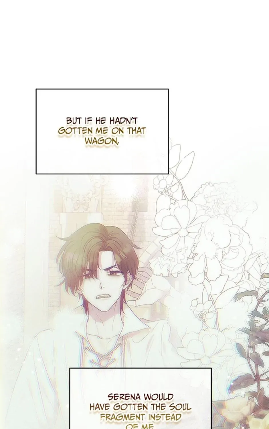 Read Materialistic Lady chapter 28 image 131 on Lezhin
