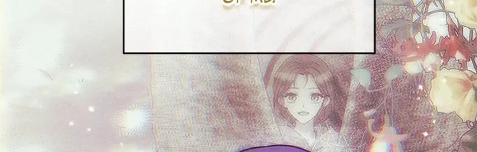 Read Materialistic Lady chapter 28 image 132 on Lezhin